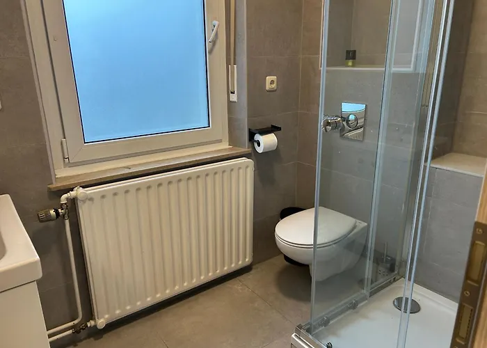 Double Chez Zhang Ξενοδοχείο με κάψουλες