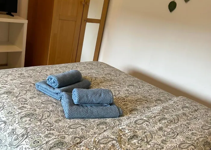 Chez Zhang Капсульный отель *