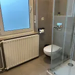 Chez Zhang Hotel kapsułowy