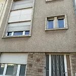 Hotel kapsułowy Chez Zhang *