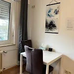 Chez Zhang *