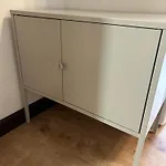 Chez Zhang Hotel kapsułowy *
