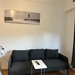 Chez Zhang Differdange