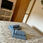 Chez Zhang Hotel kapsułowy