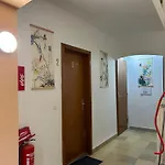 Chez Zhang *