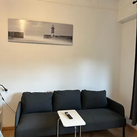 Chez Zhang Differdange