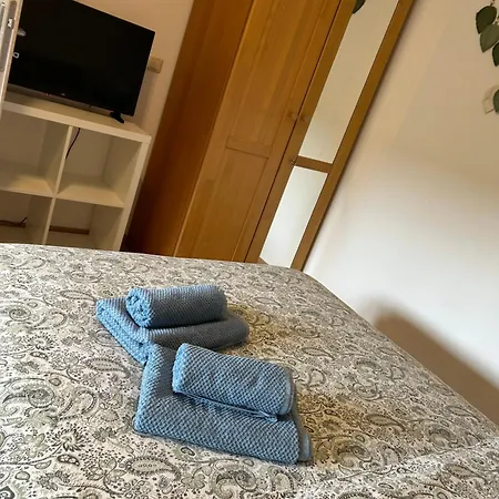 Chez Zhang Hotel Cápsula