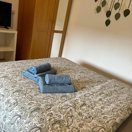 Chez Zhang Hotel kapsułowy *