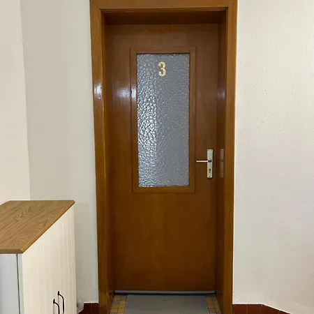 Chez Zhang 디페르당주