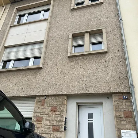 Chez Zhang