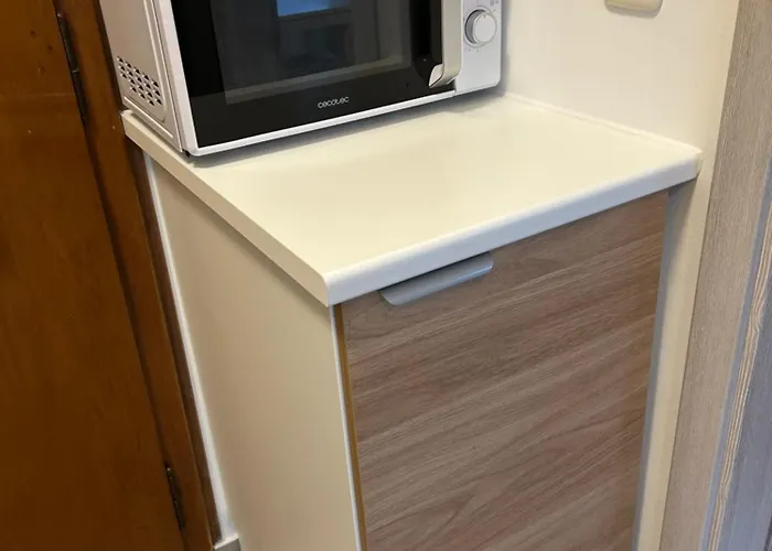 Double Chez Zhang Kapszulahotel Differdange