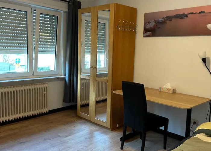 Kapszulahotel Double Chez Zhang *