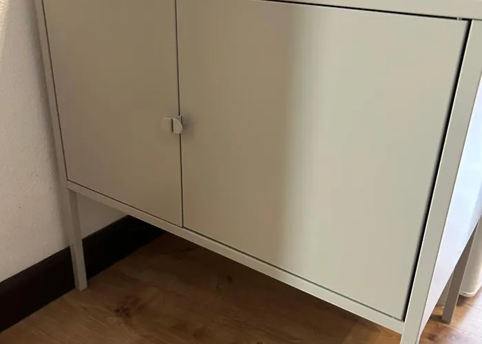 Double Chez Zhang Kapszulahotel *