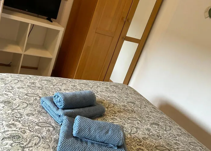 Double Chez Zhang Kapszulahotel